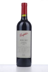 australia-other-wine-penfolds-bin-707-cabernet-sauvignon-2008